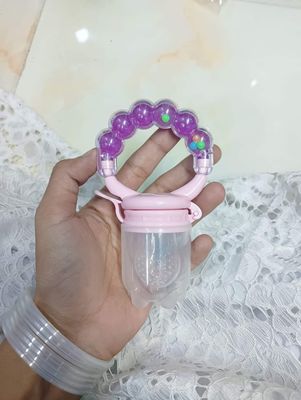 🍌Baby Fruit Juicer🍓_img_0
