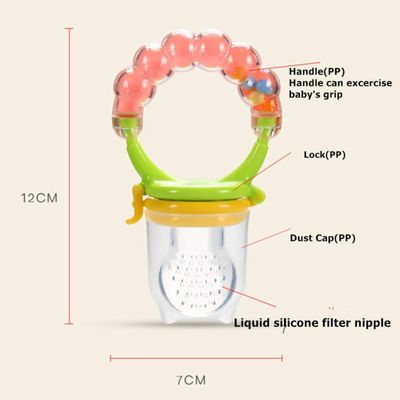 🍌Baby Fruit Juicer🍓_img_3