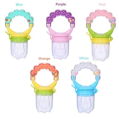 🍌Baby Fruit Juicer🍓_img_4