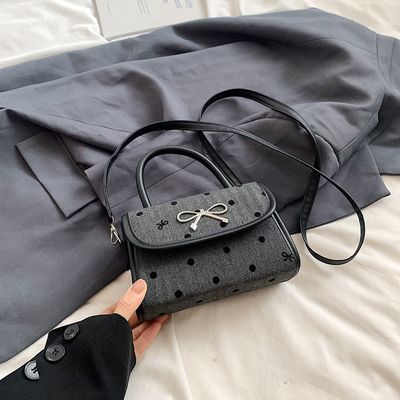 Ladies Shoulder Bag_img_5