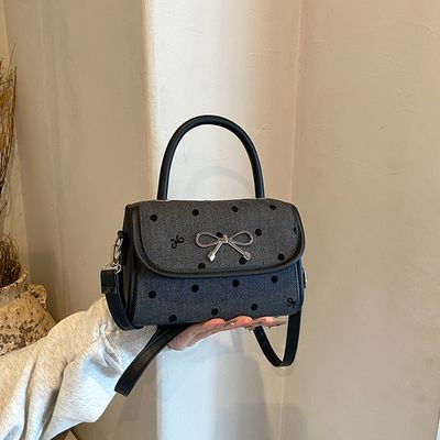 Ladies Shoulder Bag_img_9