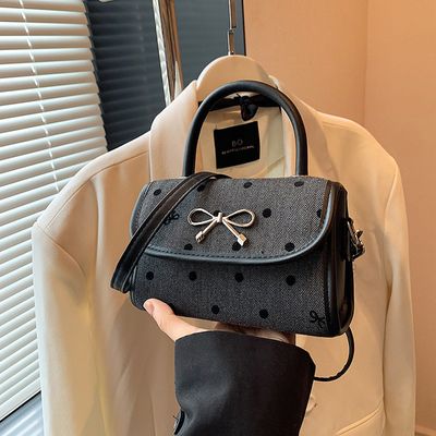 Ladies Shoulder Bag_img_10