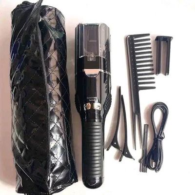 Split End Trimmer_img_0