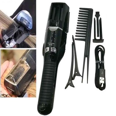 Split End Trimmer_img_1
