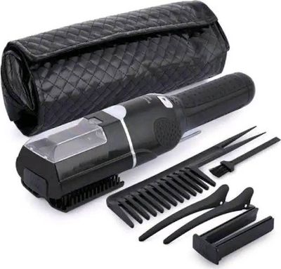 Split End Trimmer_img_2