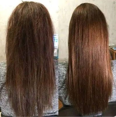 Split End Trimmer_img_3