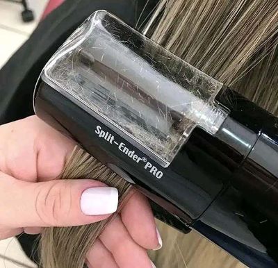 Split End Trimmer_img_4