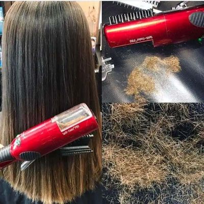 Split End Trimmer_img_5