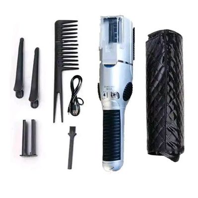 Split End Trimmer_img_6