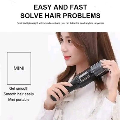 Split End Trimmer_img_8
