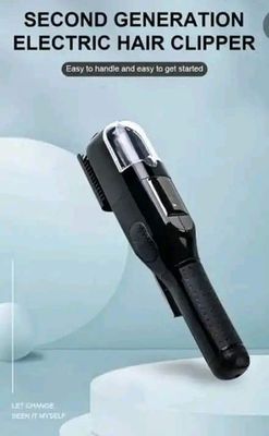 Split End Trimmer_img_9