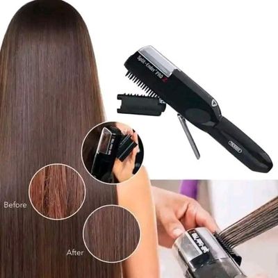 Split End Trimmer_img_10