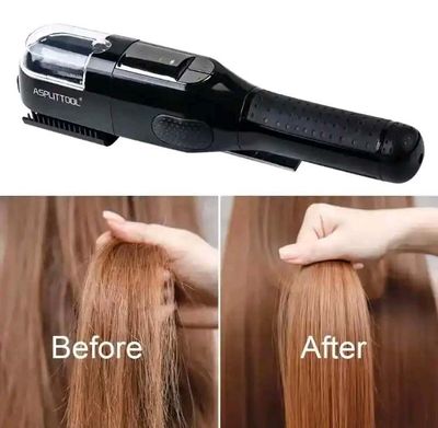 Split End Trimmer_img_11