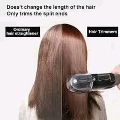 Split End Trimmer_img_12