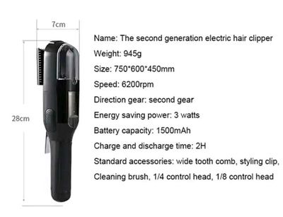 Split End Trimmer_img_13