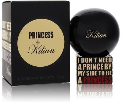 Princess By Kilian (100mL) For women_img_0