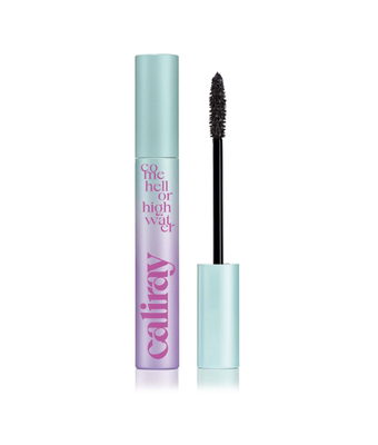 Caliray “Come Hell or High Water” Clean Tubing Mascara (COS1190)_img_0
