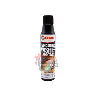 GETSUN WINDSHIELD WASHER ADDITIVE 36ML_img_0