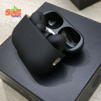 Apple Airpods Pro 2nd Generation (Code: 431700)_img_3