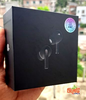 Apple Airpods Pro 2nd Generation (Code: 431700)_img_4