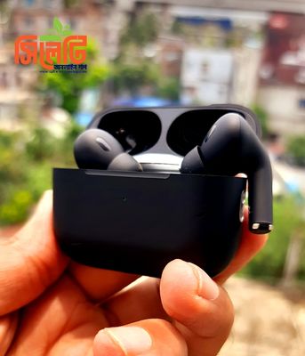Apple Airpods Pro 2nd Generation (Code: 431700)_img_5