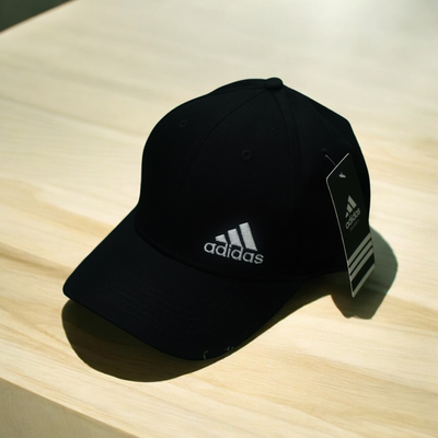 Shop Our Premium Caps Now