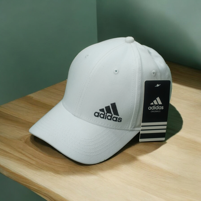 Shop Our Premium Caps Now