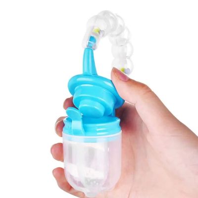 🍌Baby Fruit Juicer🍓_img_1
