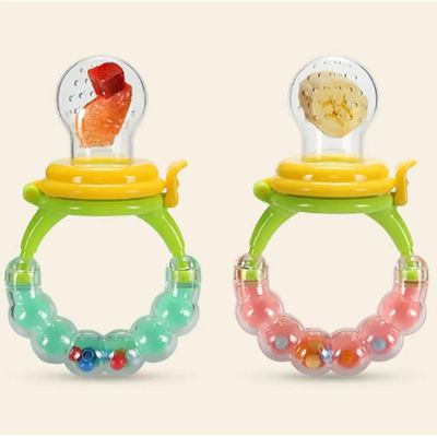 🍌Baby Fruit Juicer🍓_img_2