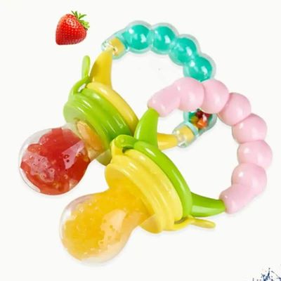 🍌Baby Fruit Juicer🍓_img_6