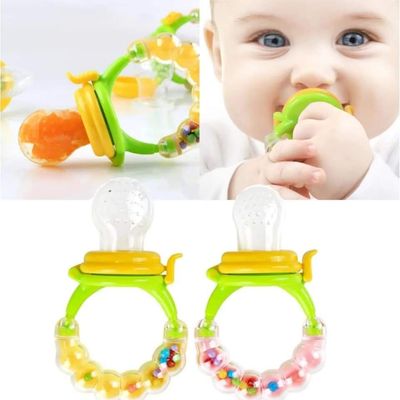 🍌Baby Fruit Juicer🍓_img_7