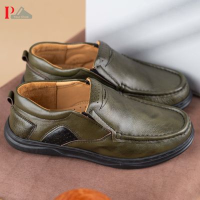 Premium Olive Combo Package_img_2