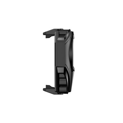 Realme NEO Back Clip Mobile Phone Cooler_img_10