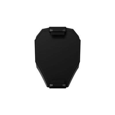 Realme NEO Back Clip Mobile Phone Cooler_img_11
