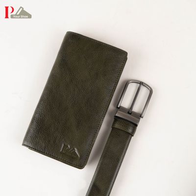 Premium Olive Combo Package_img_3