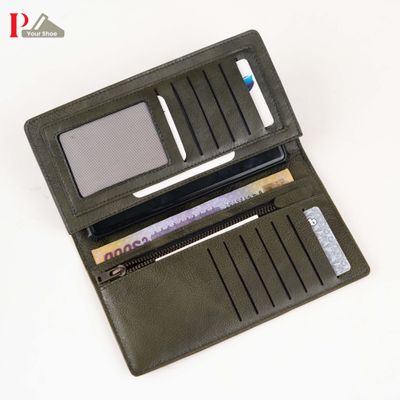 Premium Olive Combo Package_img_4