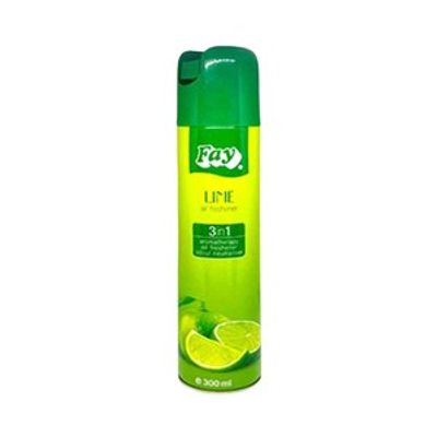 Odonil Natural Air Freshner Lavender Meadows 50gm_img_0