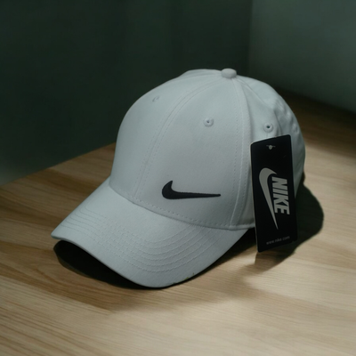 Shop Our Premium Caps Now
