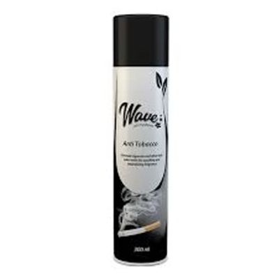 Fay 3 in 1 Air Freshner Rose 300ml_img_0