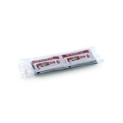 Pran Hot Tomato Sauce 10gm_img_0