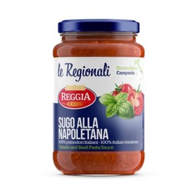 Discovery Original BBQ Sauce 490gm_img_0