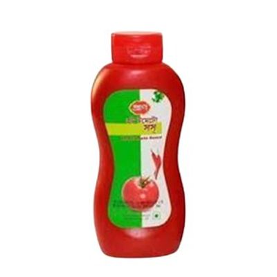 Ruchi Garlic Sauce 350gm_img_0