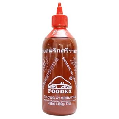 best chili sauce৳_img_0