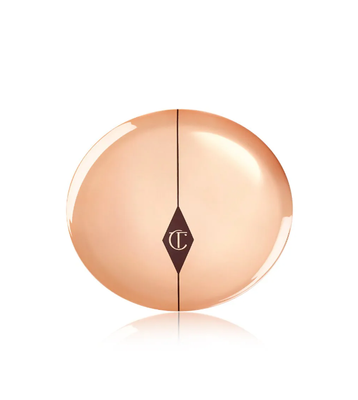 Charlotte Tilbury Airbrush Flawless Finish Micro Powder in Shade 02 Medium (COS695)_img_0