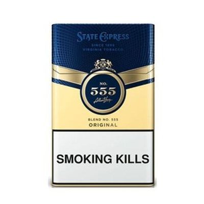 555 Original (Yellow) 1 pack_img_0