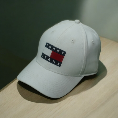 Shop Our Premium Caps Now