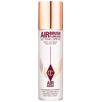 Charlotte Tilbury Airbrush Flawless Setting Spray – Travel Size 34 mL (COS730)_img_0