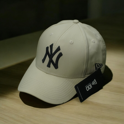 Shop Our Premium Caps Now