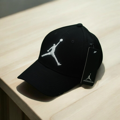Shop Our Premium Caps Now