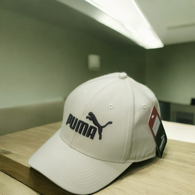 Shop Our Premium Caps Now